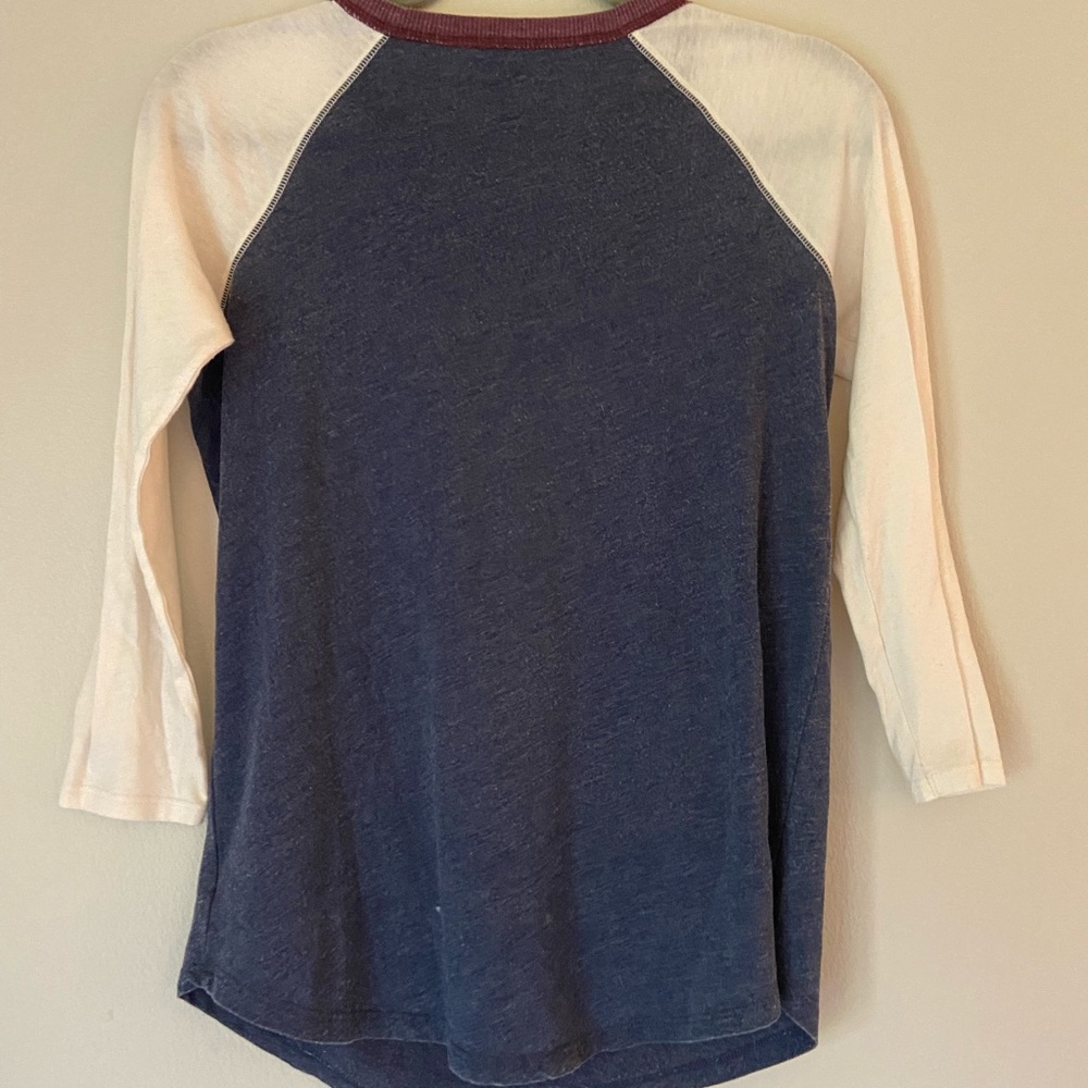American eagle top - Picture 3 of 6